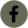 Follow us on Facebook