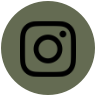 Follow us on instagram