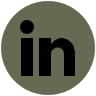 Follow us on Linked In