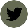 Follow us on Twitter