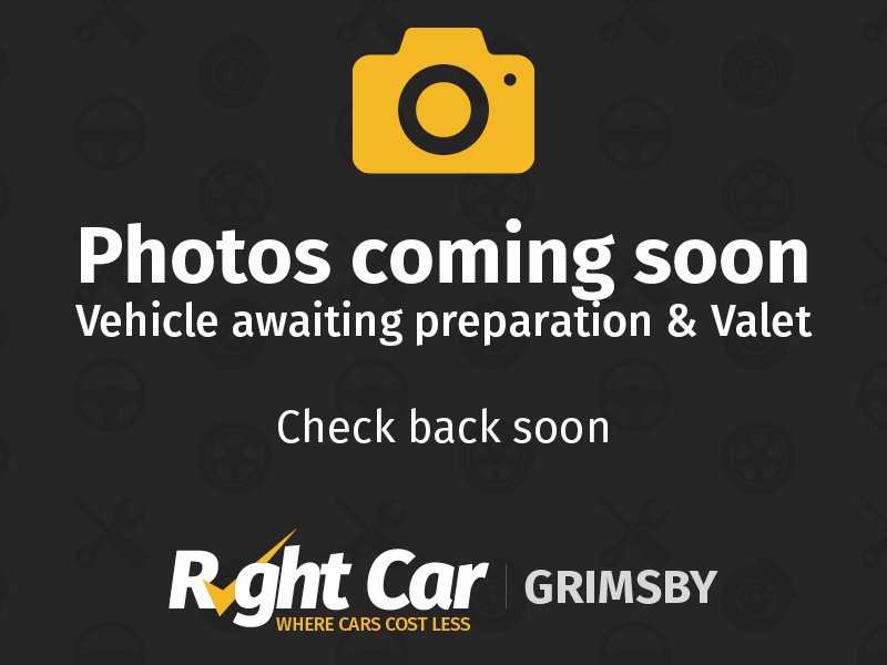 Grimsby