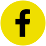 Follow us on Facebook