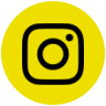 Follow us on instagram