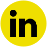 Follow us on Linked In