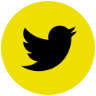 Follow us on Twitter