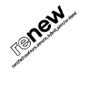 Renew Certified Used Vehicles