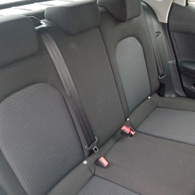 Seat Arona 1.0 Se Technology Tsi