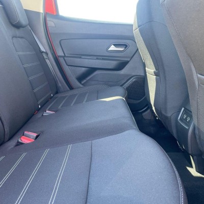 Dacia Duster 1.0 TCe Journey Euro 6 (s/s) 5dr