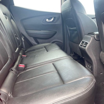 Renault Kadjar 1.3 TCe GT Line 5dr