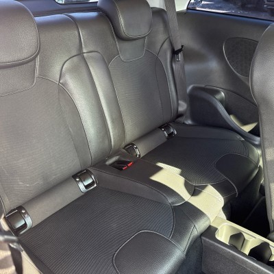 Vauxhall Adam 1.2 Energised