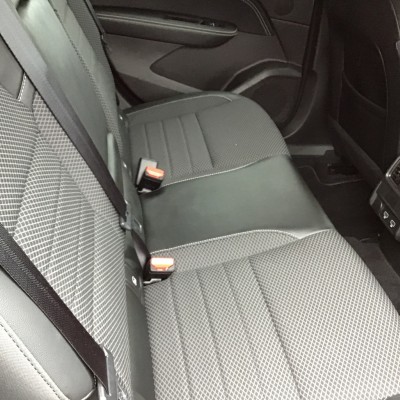 Renault Arkana 1.3 MHEV techno EDC 2WD Euro 6 (s/s) 5dr