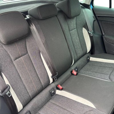 Skoda Kamiq 1.0 TSI SE L 5dr
