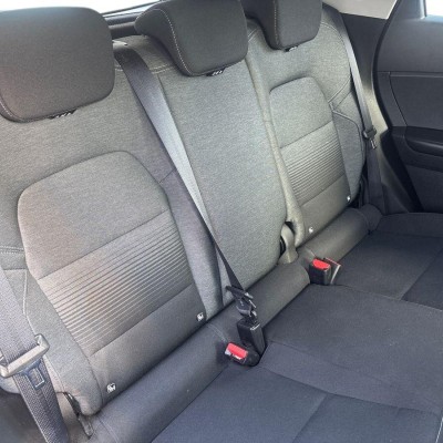 Renault Captur 1.0 TCe Iconic 5dr