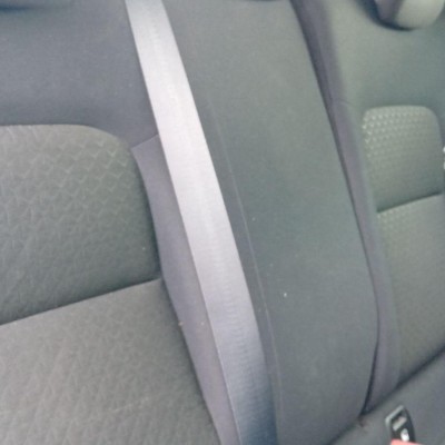 Nissan Juke 1.0 DIG-T Acenta 5dr