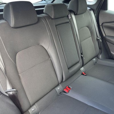 Nissan Qashqai 1.3 DIG-T MHEV Acenta Premium XTRON 5dr