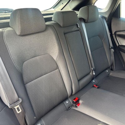 Nissan Qashqai 1.3 DIG-T MHEV Acenta Premium 5dr