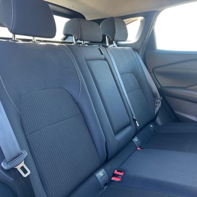 Nissan Qashqai 1.3 DIG-T MHEV Acenta Premium XTRON 5dr