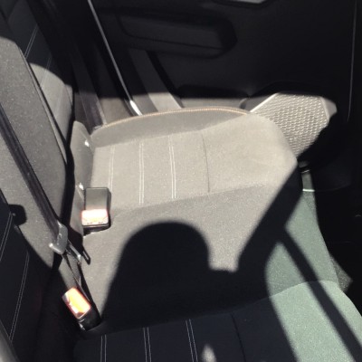 Dacia Sandero Stepway 1.0 TCe Expression Euro 6 (s/s) 5dr