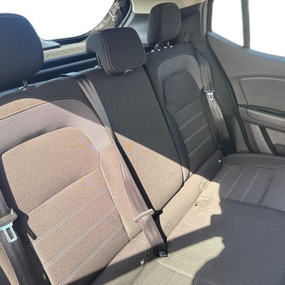 Dacia Sandero Stepway 1.0 TCe Journey Euro 6 (s/s) 5dr