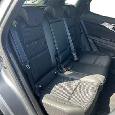 Renault Austral 1.2 E-TECH techno esprit Alpine Auto 5dr
