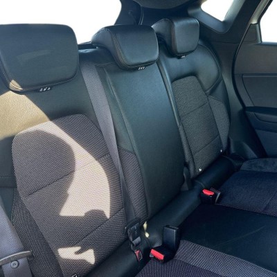Renault Captur 1.0 TCe Rive Gauche SE 5dr