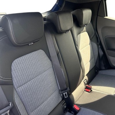 Renault Clio 1.0 TCe techno 5dr