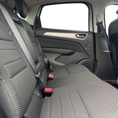 Renault Arkana 1.6 E-TECH S Edition Auto 2WD 5dr