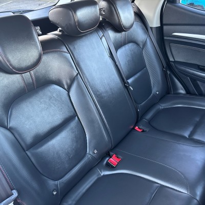 Mg MG ZS 1.0 T-GDI Exclusive Auto 5dr
