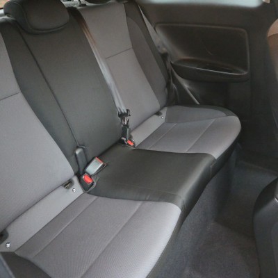 Hyundai I20 Sport Nav T-Gdi