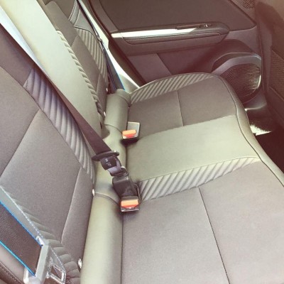 Renault Symbioz 1.6 E-TECH iconic esprit Alpine Auto 5dr