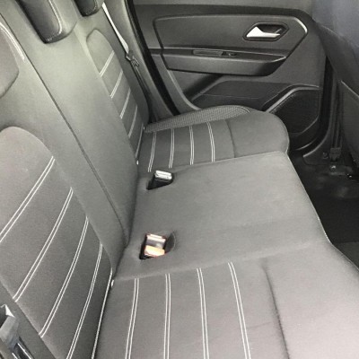 Dacia Duster 1.0 TCe Journey 5dr