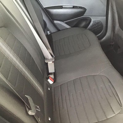Hyundai i10 1.0 Advance 5dr