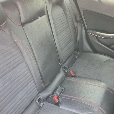 Mercedes GLA 1.6 GLA200 AMG Line (Executive) 5dr