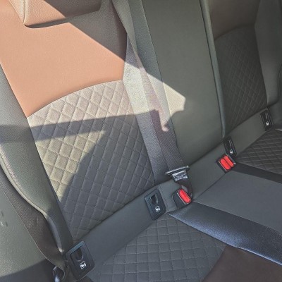 Toyota C-Hr Excel Hev Cvt