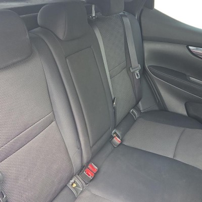 Nissan Qashqai 1.2 DIG-T Acenta 2WD 5dr