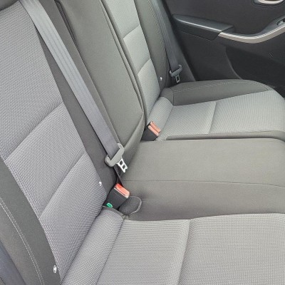 Hyundai i30 1.4 Blue Drive SE 5dr