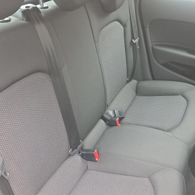 Audi A1 1.6 TDI SE Sportback 5dr