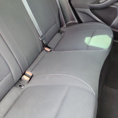 Ford Focus 1.5 EcoBlue Zetec 5dr