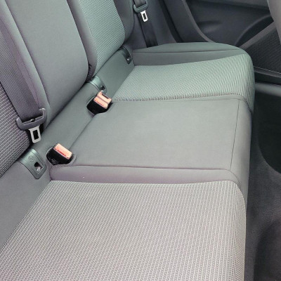 Seat Leon 1.6 TDI SE Dynamic Technology 5dr
