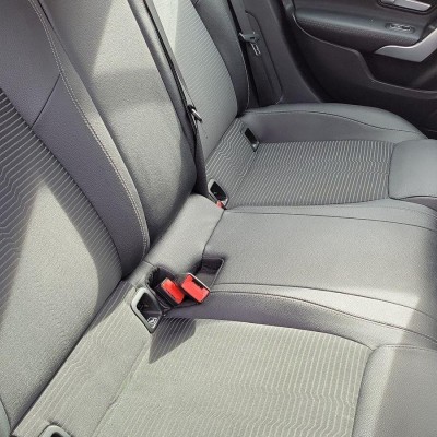 Mercedes A Class 1.5 A180d Sport (Executive) 7G-DCT 5dr