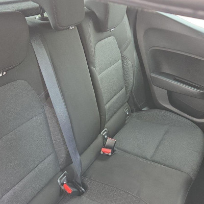 Renault Clio 1.0 TCe Play 5dr