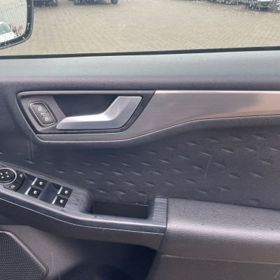 Ford Kuga 1.5 EcoBlue Titanium 5dr