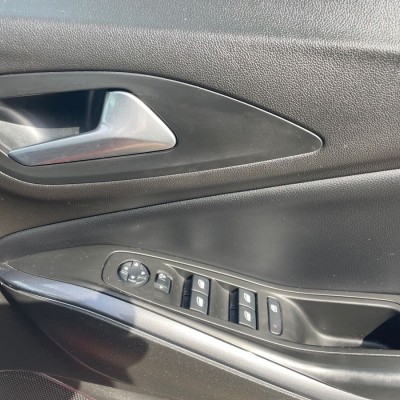 Vauxhall Grandland X 1.2 Turbo SRi Nav 5dr