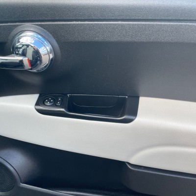 Fiat 500 1.0 MHEV Dolcevita 3dr