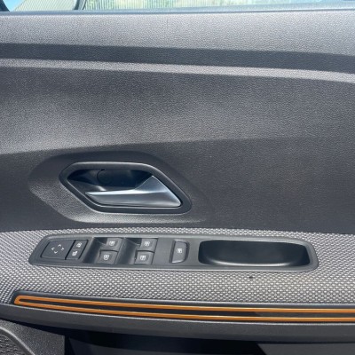 Dacia Sandero Stepway 1.0 TCe Prestige 5dr