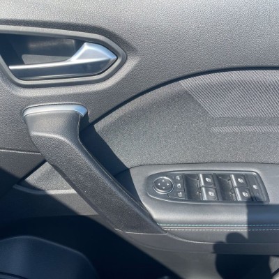 Renault Symbioz 1.8 E-TECH techno esprit Alpine Auto 5dr