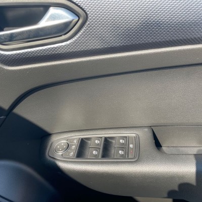 Renault Arkana 1.6 E-TECH evolution Auto 2WD 5dr