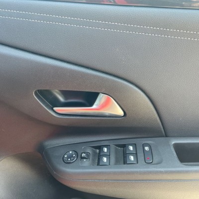 Vauxhall Corsa 1.2 Turbo Elite Nav Premium 5dr