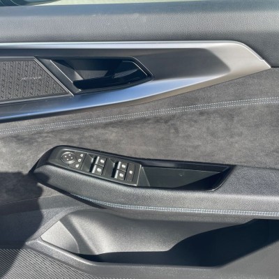Renault Austral 1.2 E-TECH iconic esprit Alpine Auto 5dr