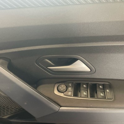 Dacia Bigster 1.8 Expression Auto 5dr